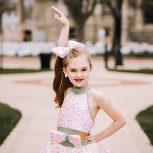 Meet your Posher, Mandi